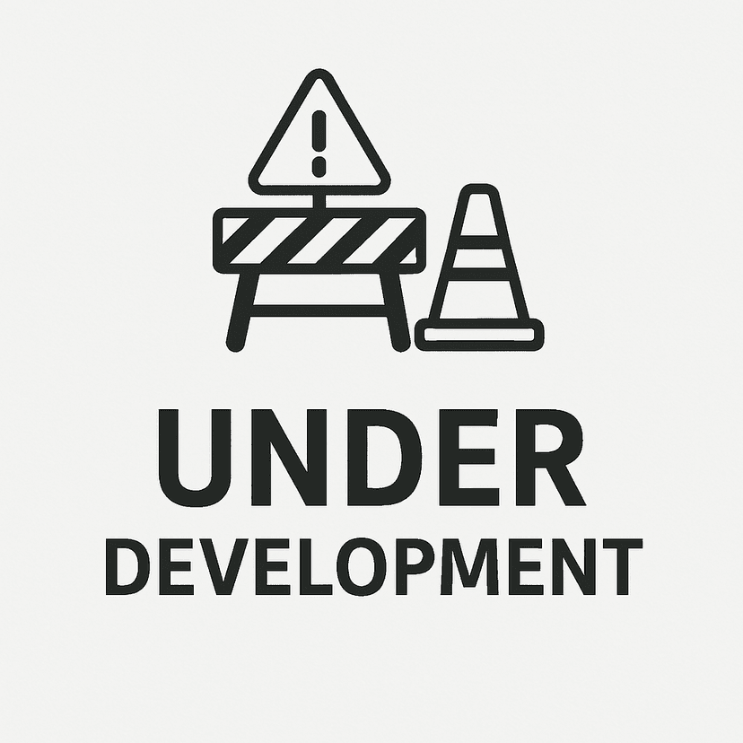Portfolio Preview